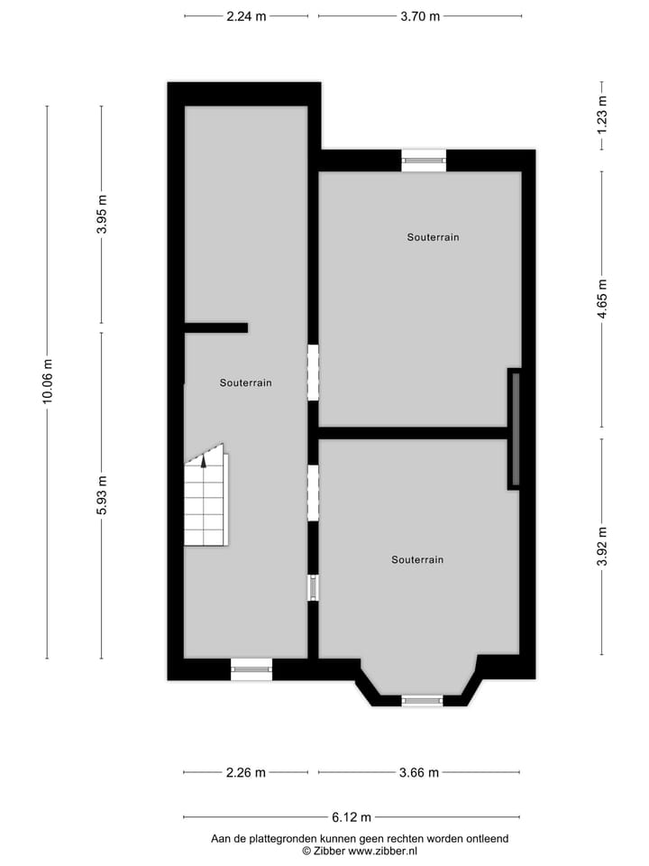Foto 48 van Prinsesselaan 10