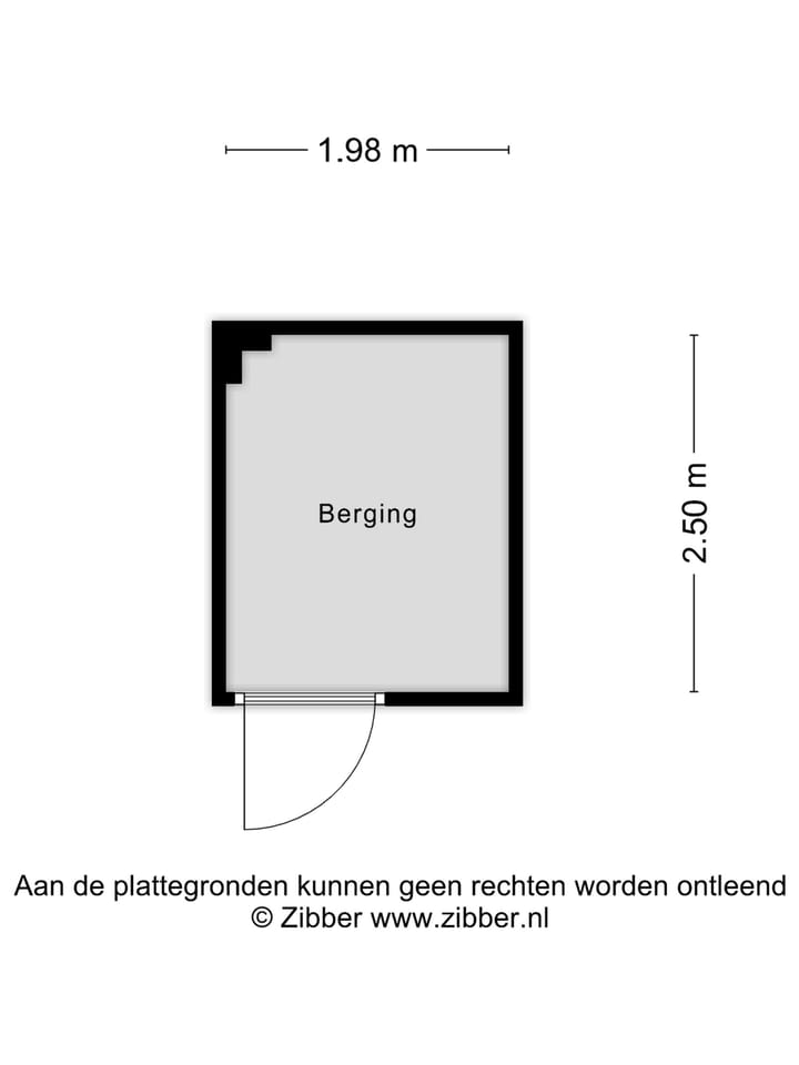 Foto 51 van Prinsesselaan 10