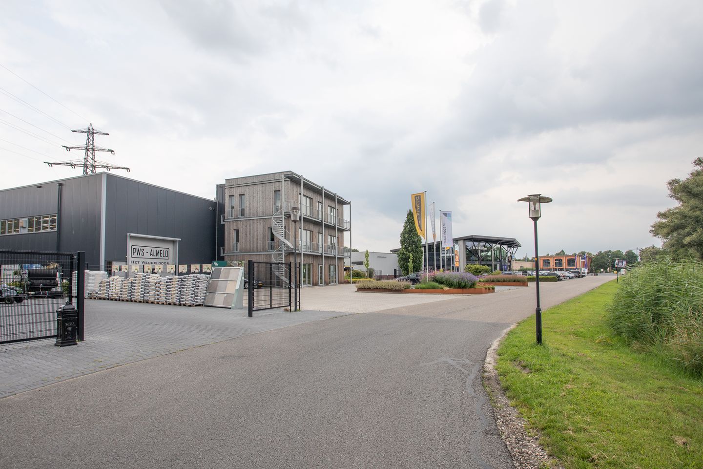 View photo 4 of Het Wendelgoor 17