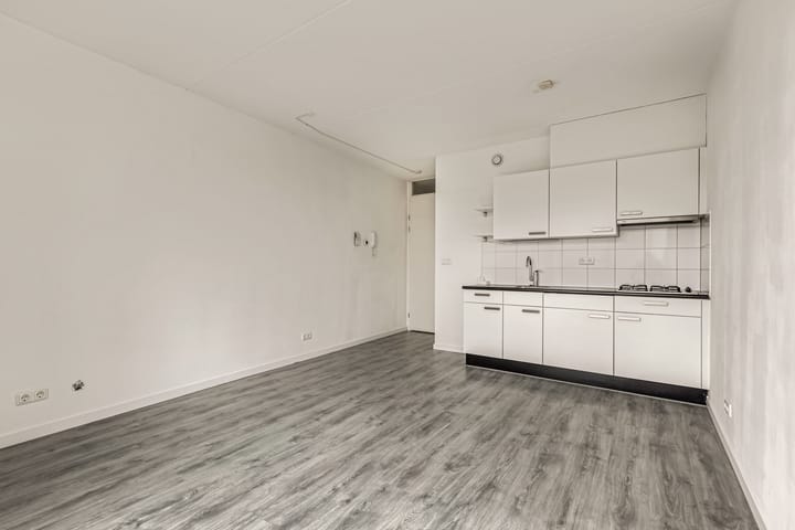 Foto 3 van Bunschoterplein 22