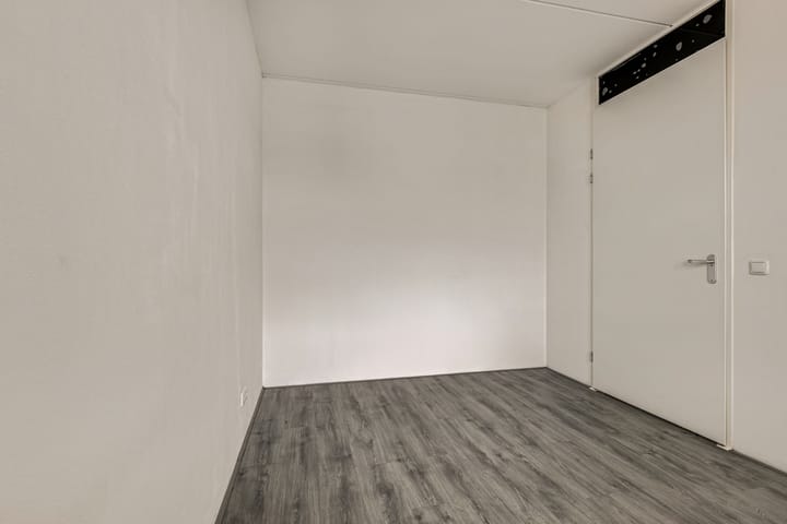 Foto 6 van Bunschoterplein 22