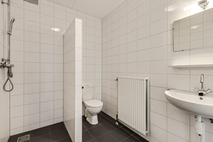 Foto 7 van Bunschoterplein 22