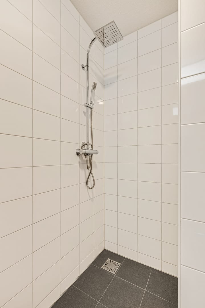 Foto 9 van Bunschoterplein 22