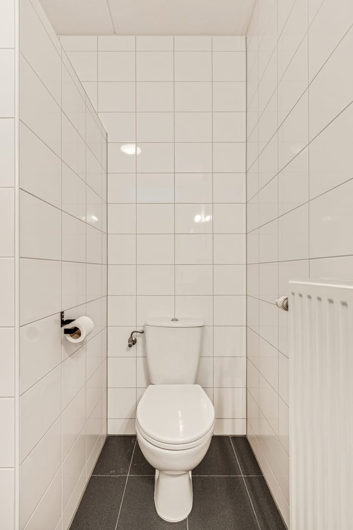 Foto 8 van Bunschoterplein 22