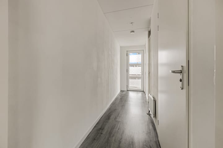 Foto 10 van Bunschoterplein 22