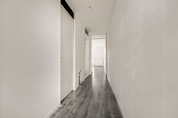 Foto 11 van Bunschoterplein 22