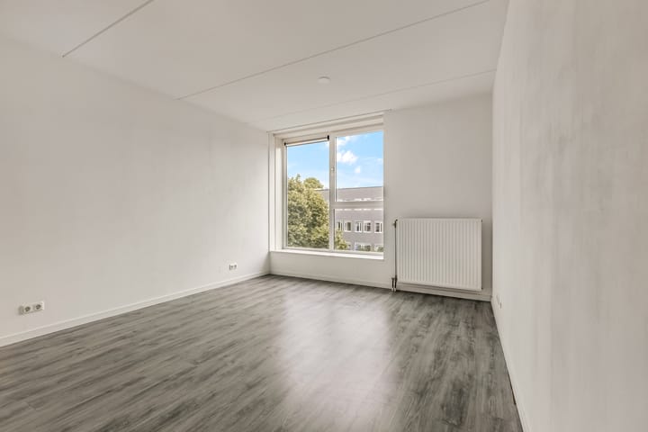 Foto 2 van Bunschoterplein 22