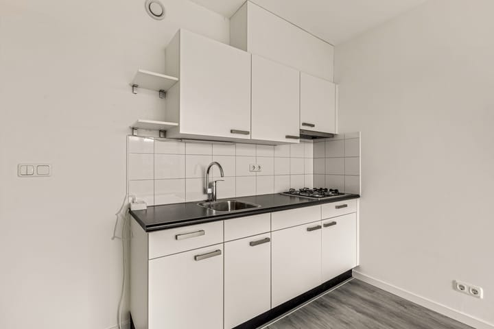 Foto 4 van Bunschoterplein 22