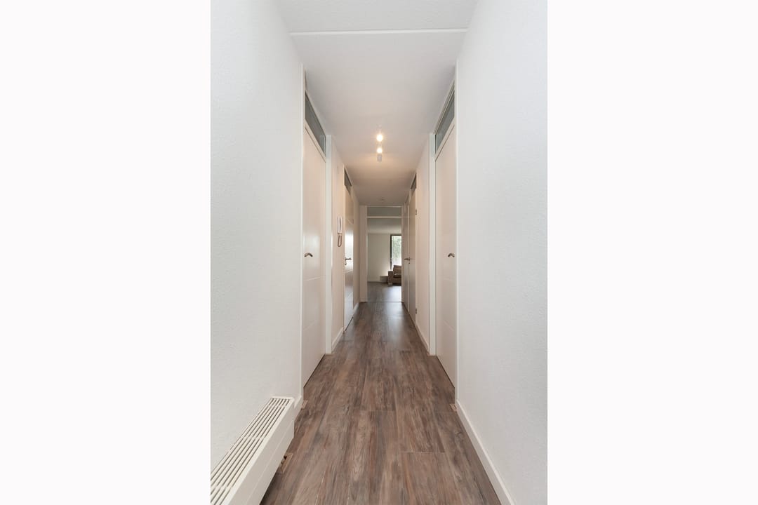 Foto 7 van Dr Wibautplein 146