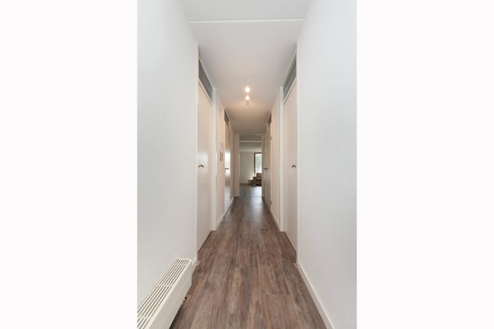 Foto 7 van Dr Wibautplein 146