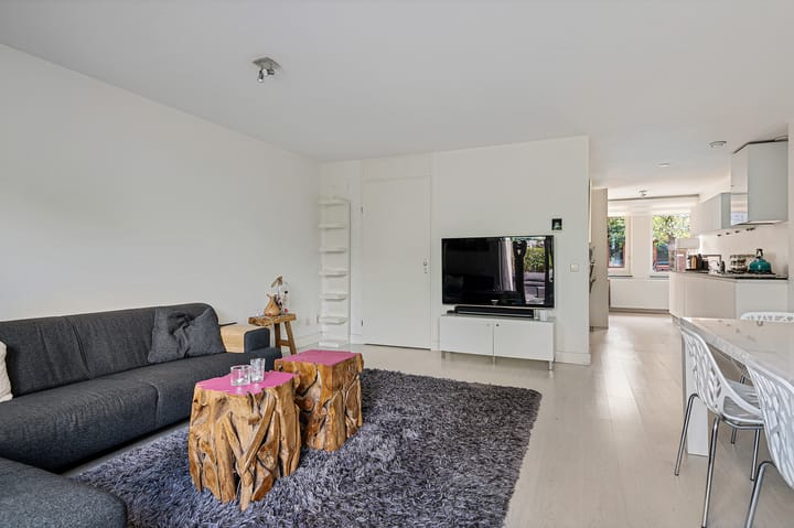 Foto 9 van Vliehors 23