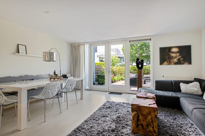 Foto 11 van Vliehors 23