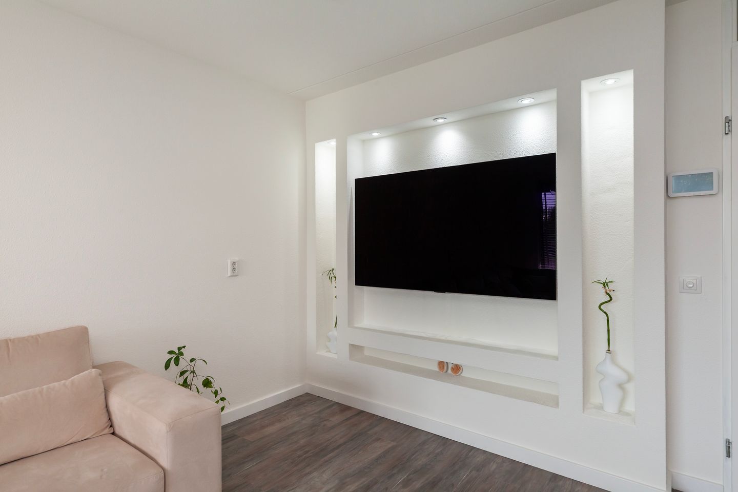 Foto 10 van Dr Wibautplein 146