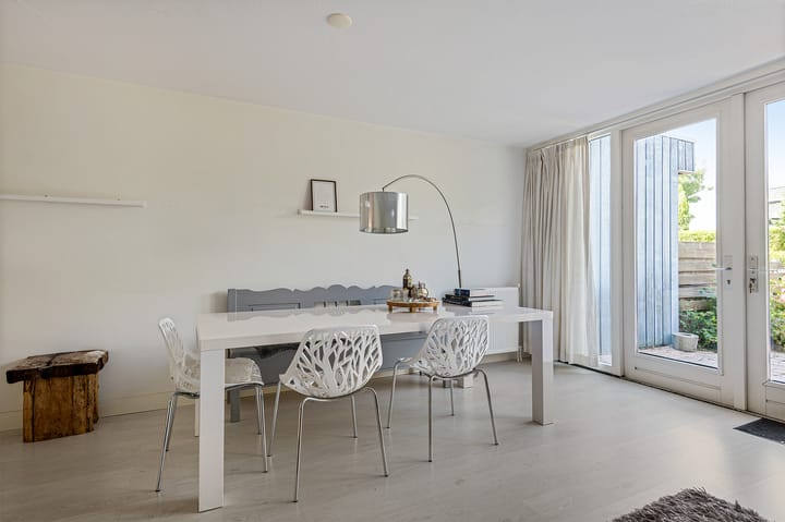 Foto 12 van Vliehors 23