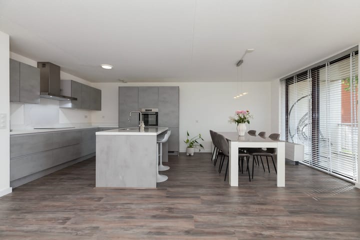 Foto 11 van Dr Wibautplein 146