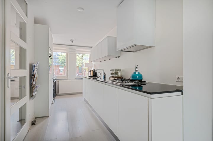 Foto 13 van Vliehors 23