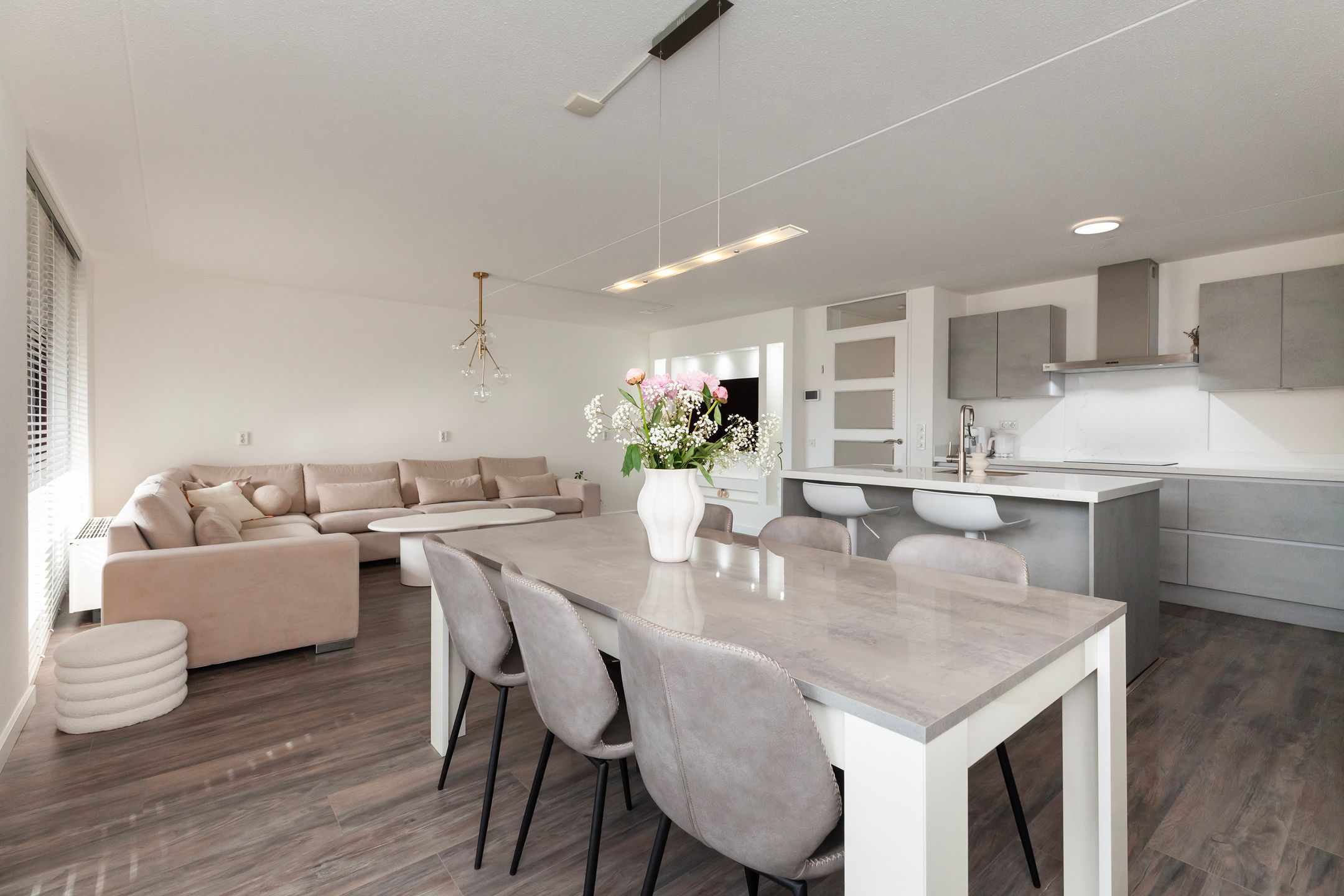 Foto 12 van Dr Wibautplein 146