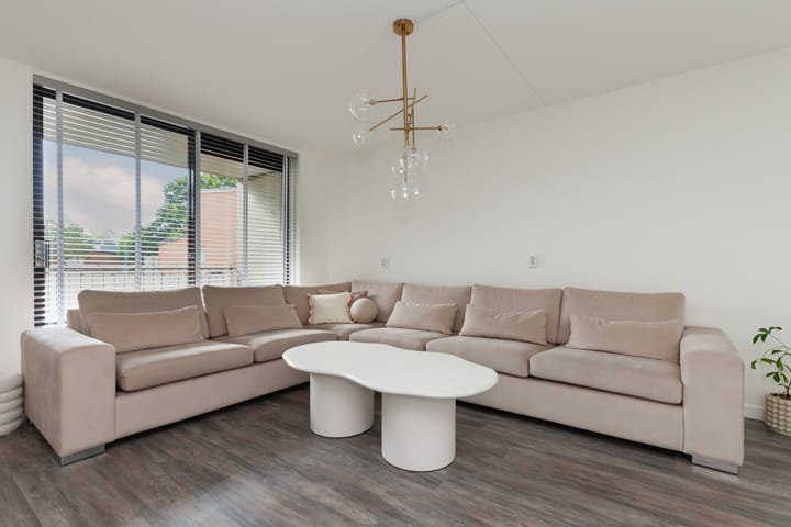 Foto 13 van Dr Wibautplein 146