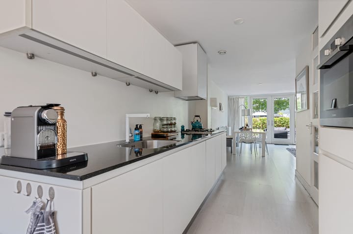 Foto 15 van Vliehors 23