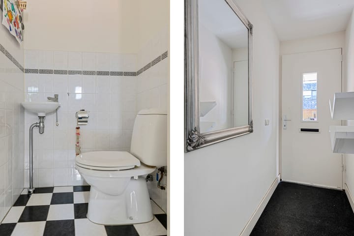 Foto 16 van Vliehors 23