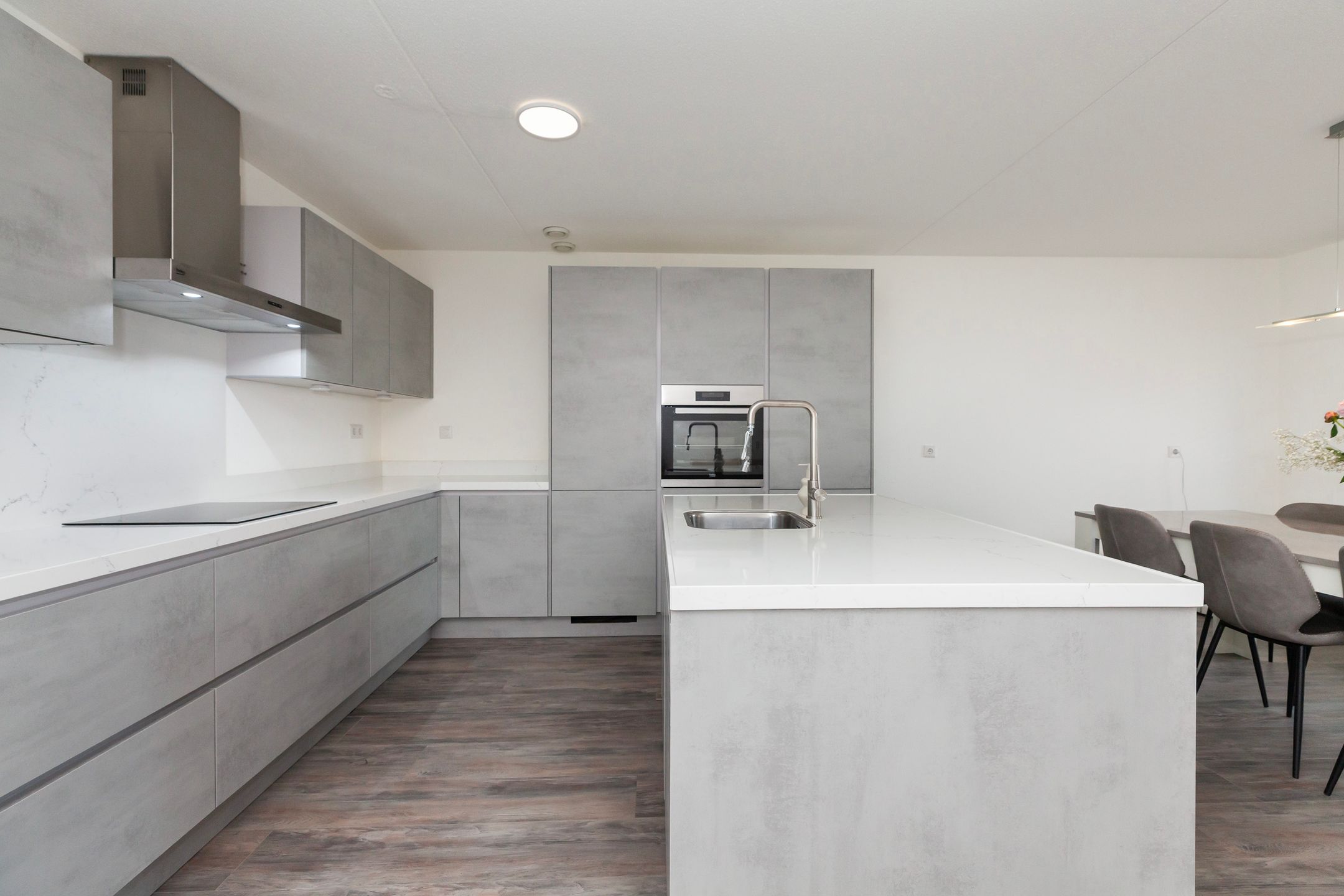 Foto 15 van Dr Wibautplein 146