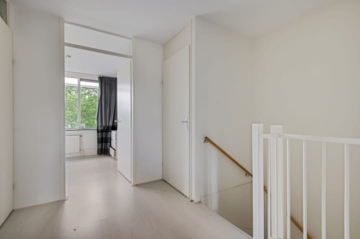 Foto 17 van Vliehors 23