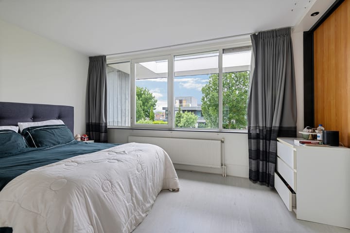 Foto 18 van Vliehors 23