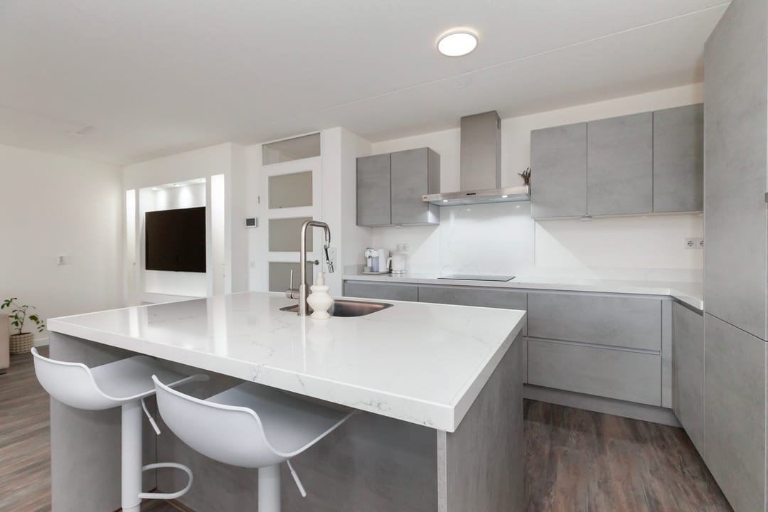 Foto 17 van Dr Wibautplein 146