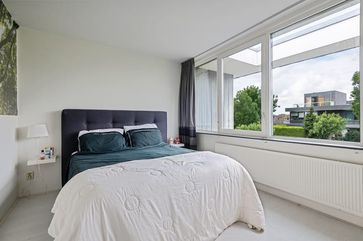 Foto 19 van Vliehors 23