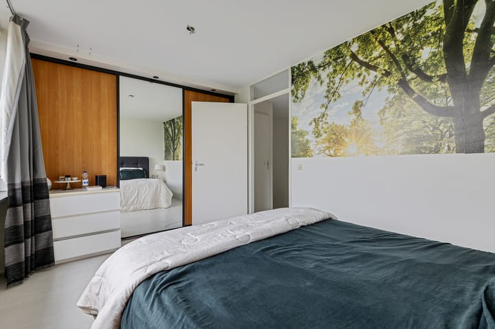 Foto 20 van Vliehors 23