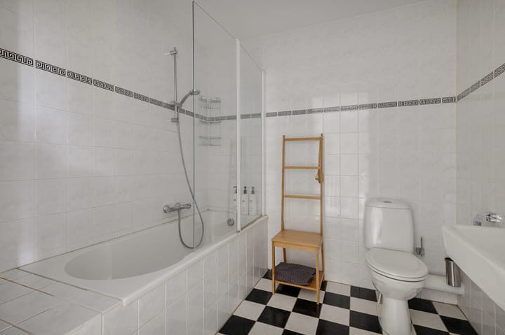 Foto 21 van Vliehors 23