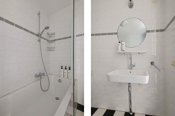 Foto 22 van Vliehors 23