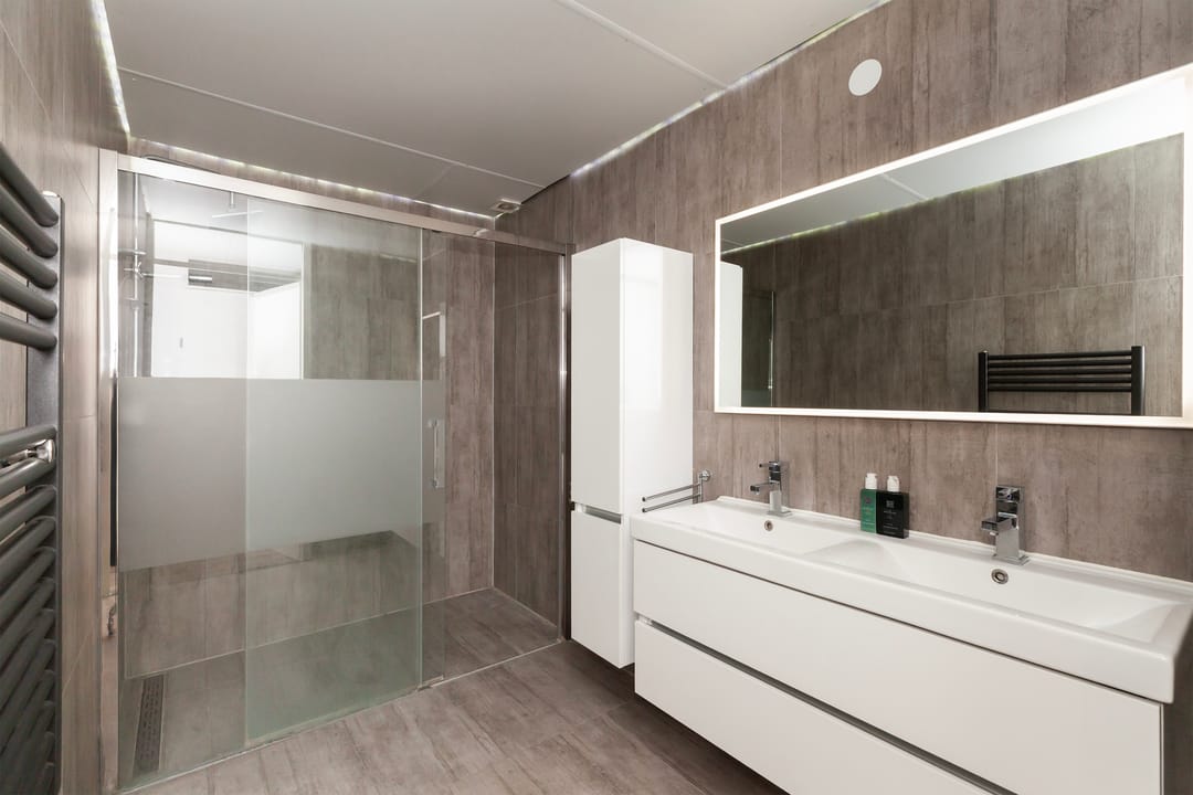 Foto 22 van Dr Wibautplein 146