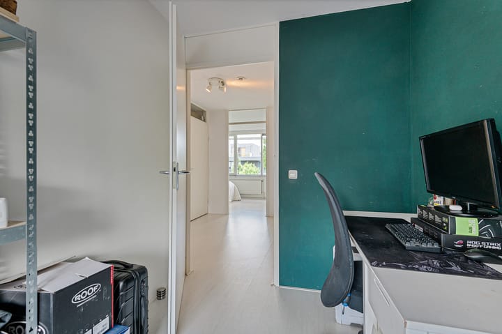 Foto 24 van Vliehors 23