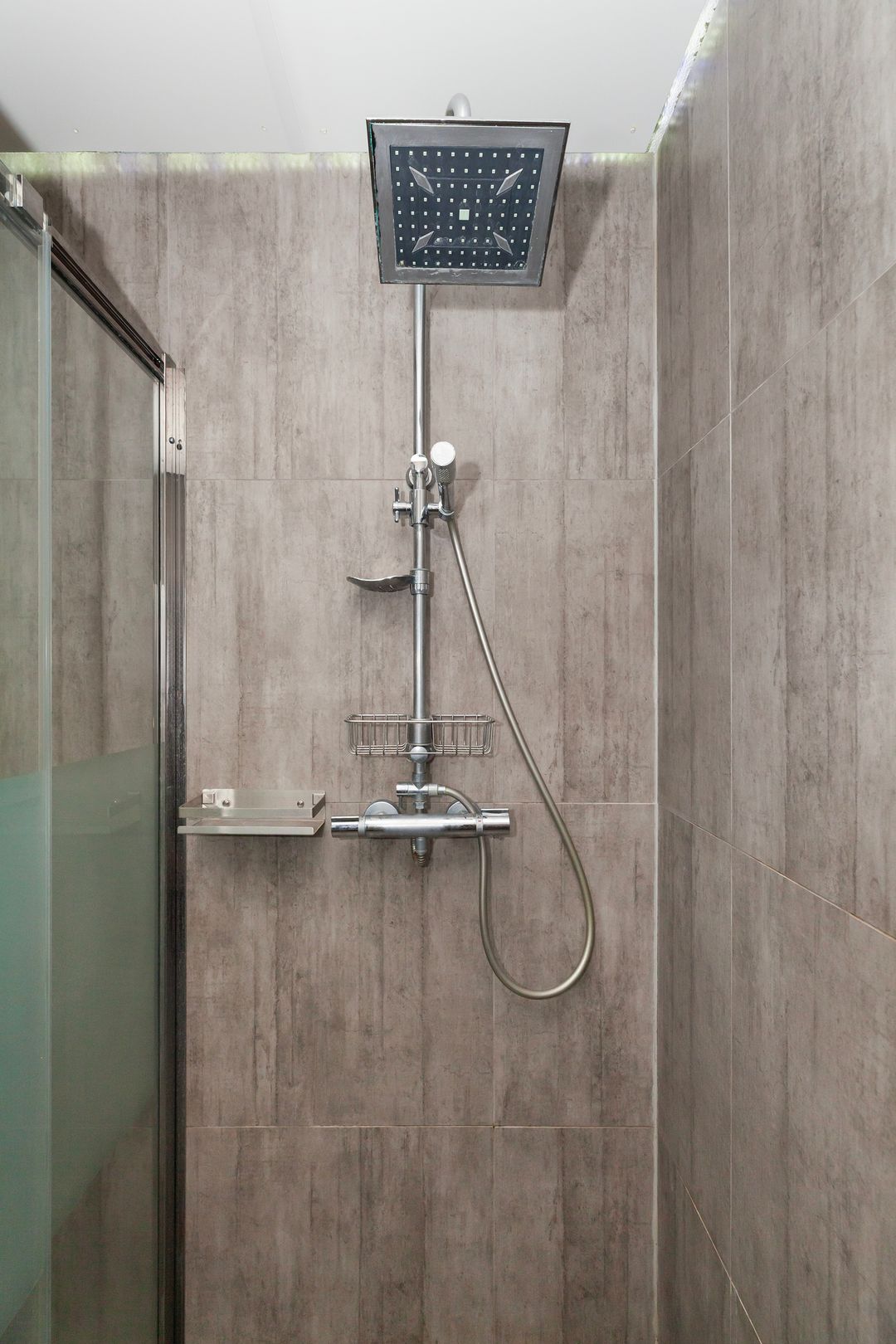 Foto 23 van Dr Wibautplein 146