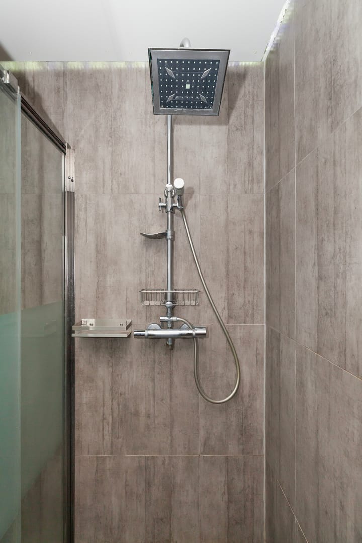 Foto 23 van Dr Wibautplein 146