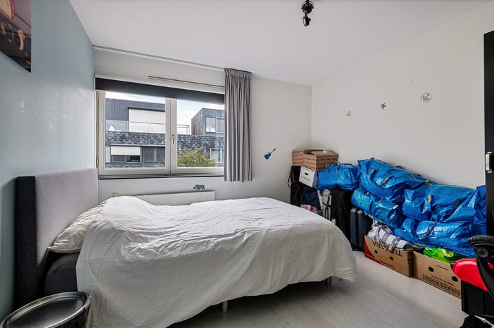 Foto 25 van Vliehors 23