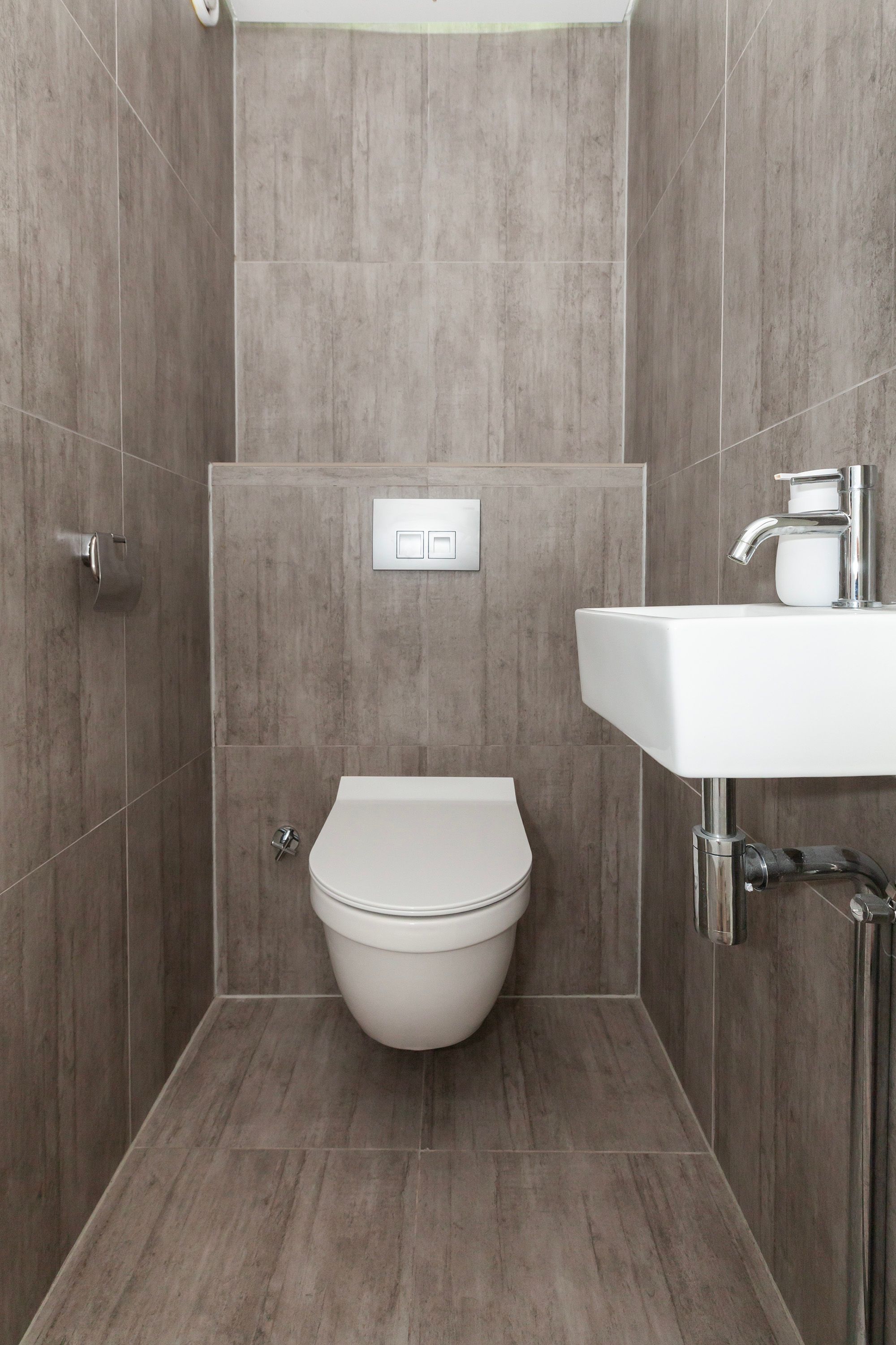 Foto 24 van Dr Wibautplein 146