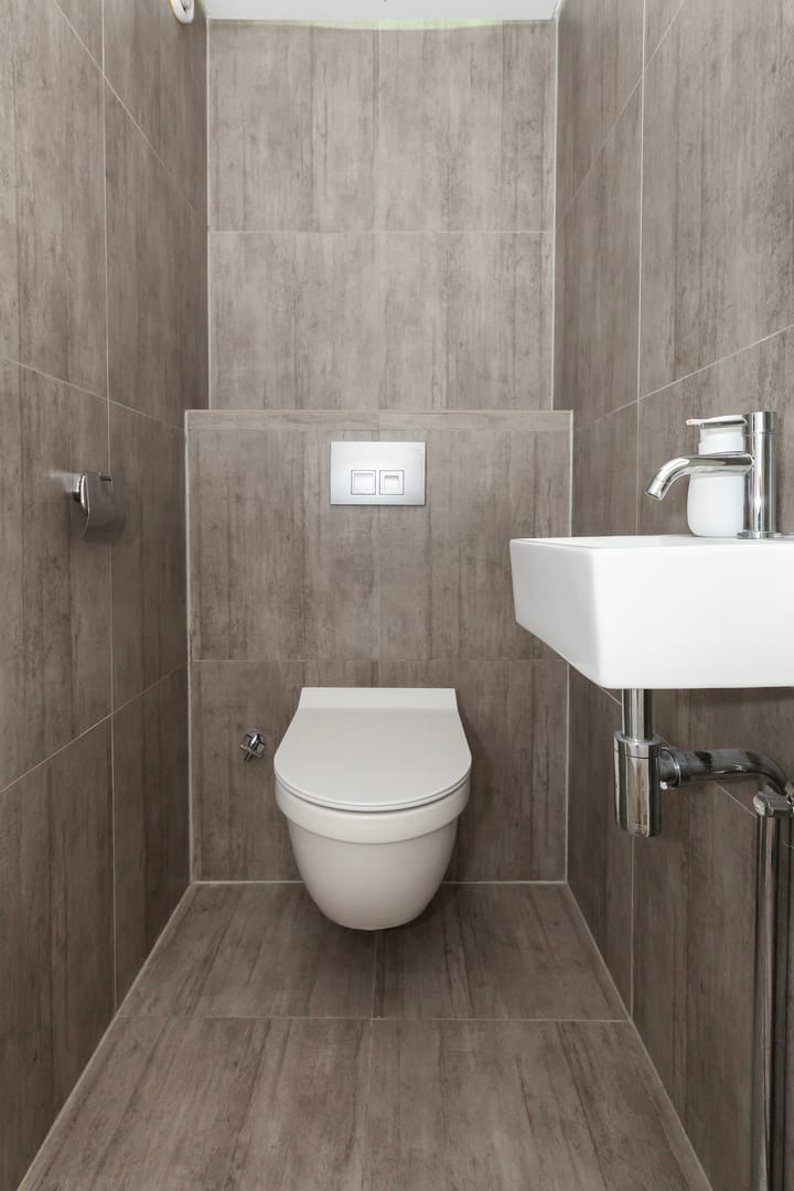 Foto 24 van Dr Wibautplein 146