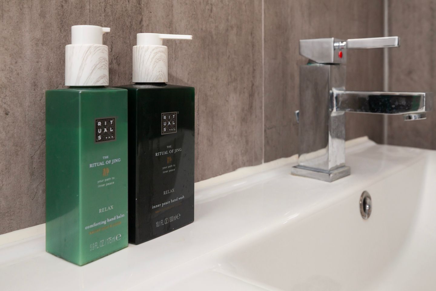 Foto 25 van Dr Wibautplein 146