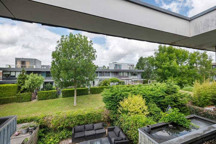 Foto 26 van Vliehors 23