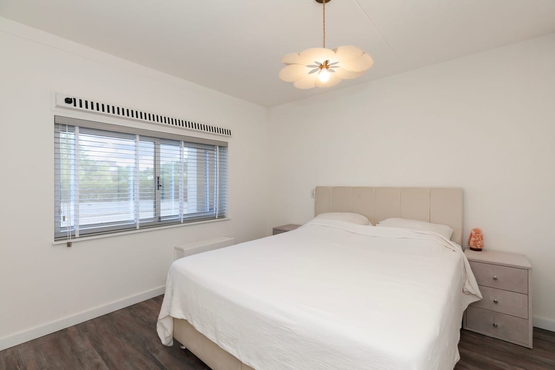 Foto 26 van Dr Wibautplein 146