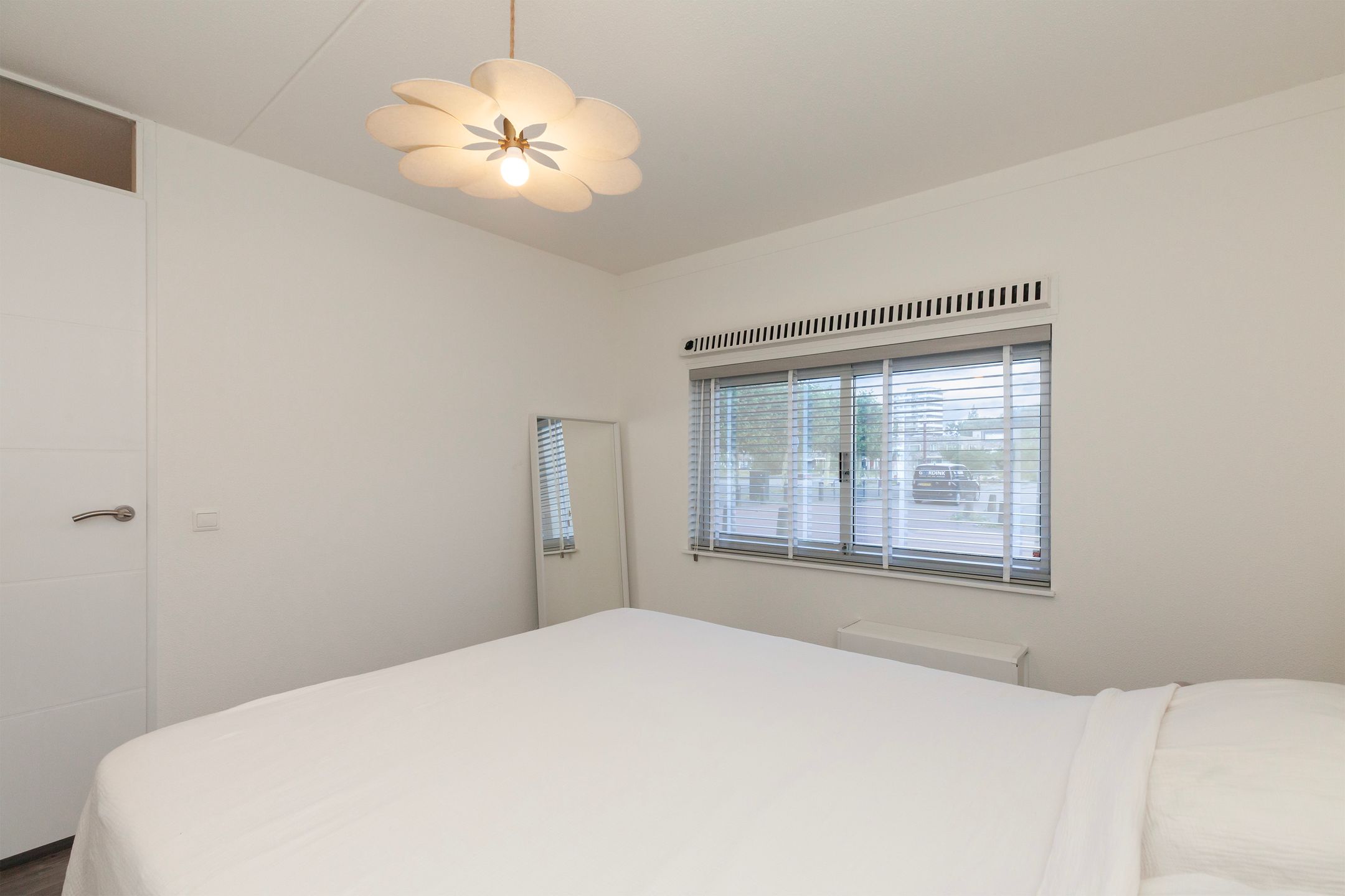 Foto 27 van Dr Wibautplein 146