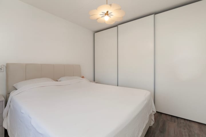 Foto 28 van Dr Wibautplein 146