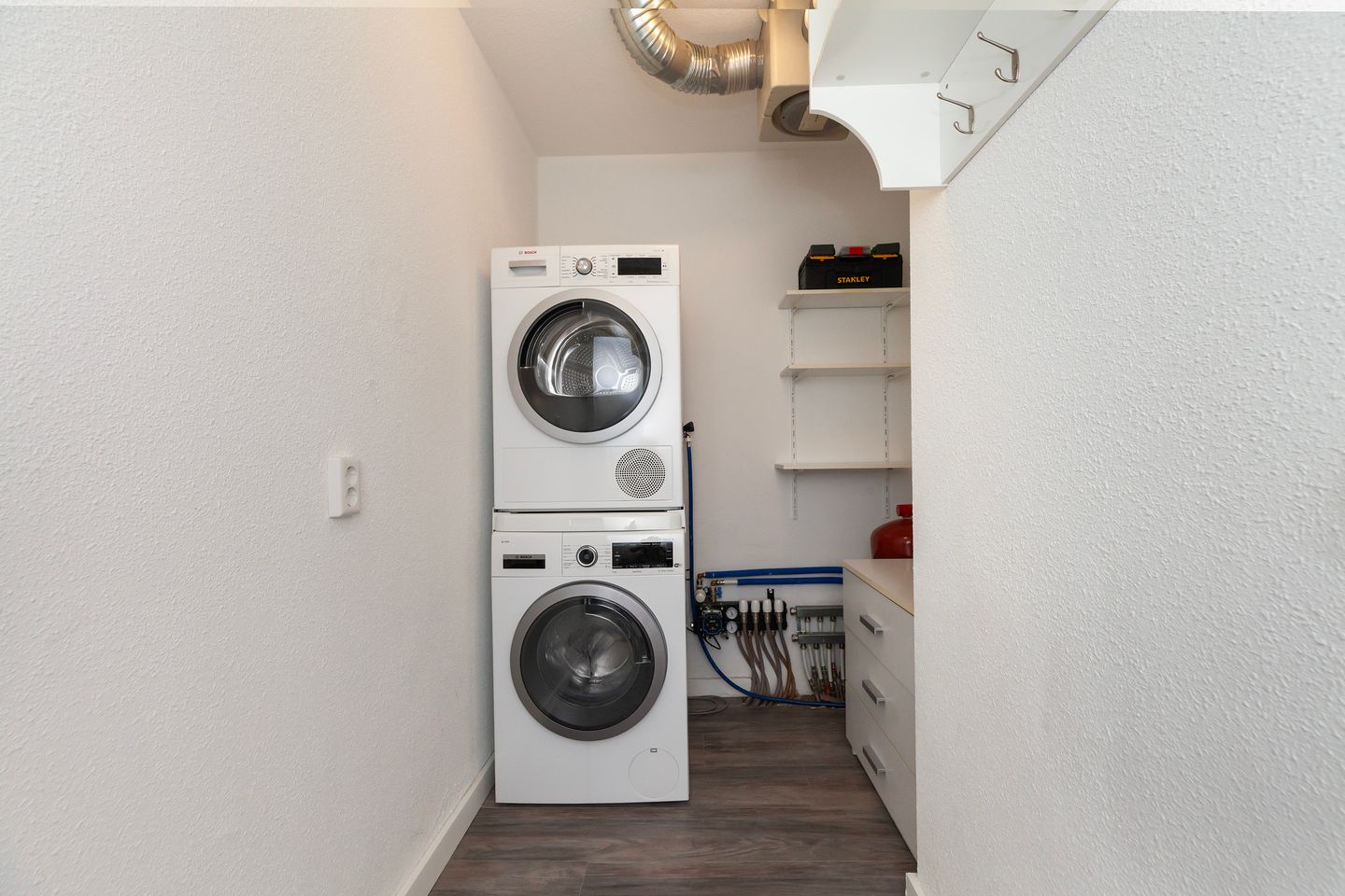 Foto 29 van Dr Wibautplein 146