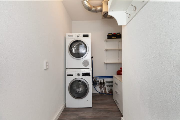 Foto 29 van Dr Wibautplein 146