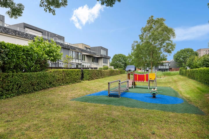 Foto 29 van Vliehors 23