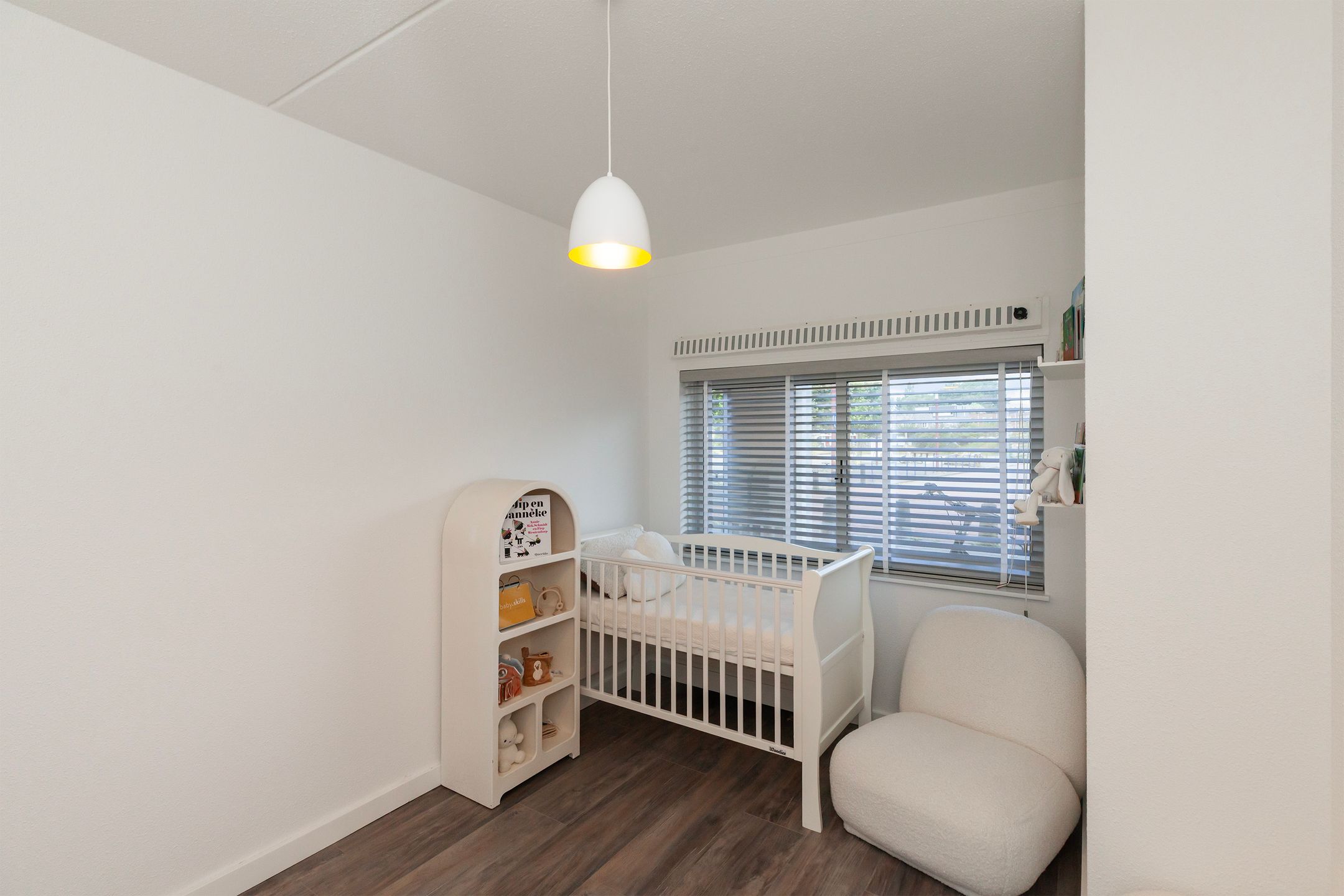 Foto 30 van Dr Wibautplein 146