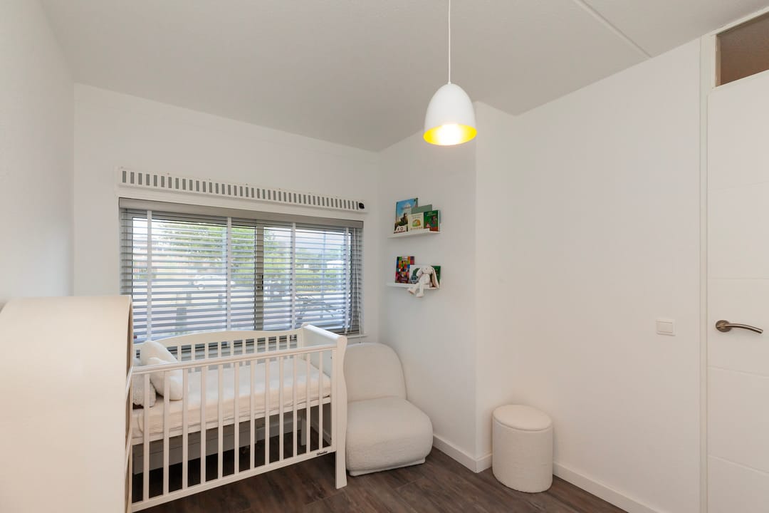 Foto 31 van Dr Wibautplein 146