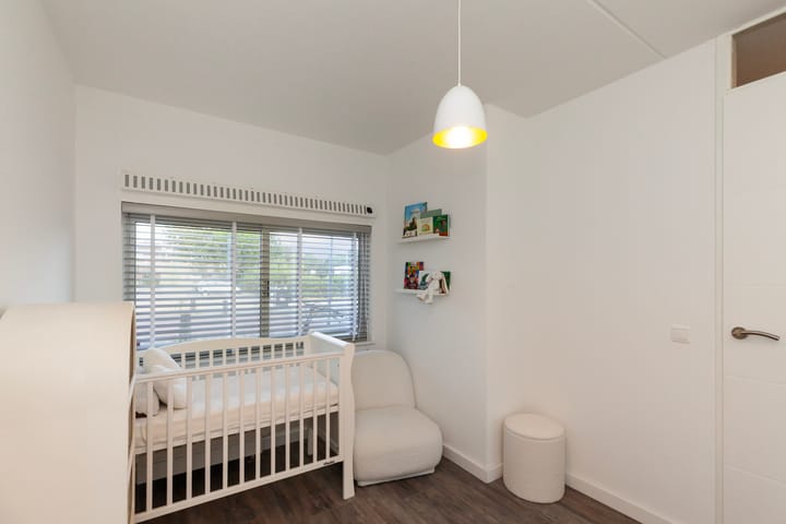 Foto 31 van Dr Wibautplein 146